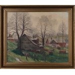 Виж подобни артикули