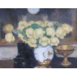 Alfons KARPIŃSKI (1875-1961), 