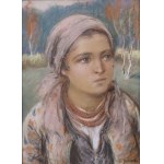 Stanisław GÓRSKI (1887-1955), 