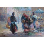 Taip pat žiūrėkite