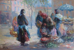 Erno ERB (1890-1943), 
