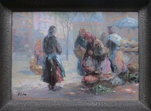 Erno ERB (1890-1943), 