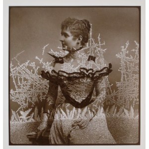 Waldemar JAMA (1942), RETRO, 1990