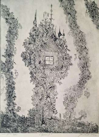 Jan NOWAK (1929), 