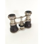 Theater binoculars