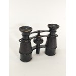 Small Binoculars