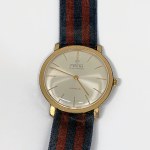 Potens 33 mm Watch