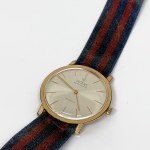 Potens 33 mm Watch