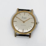 Accurist 33 mm Watch