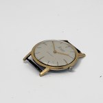 Accurist 33 mm Watch