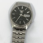 Seiko 5 35 mm Watch