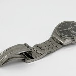 Seiko 5 35 mm Watch