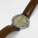 Atlantic 36 mm Watch