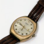Oris Star Twen 38 mm Watch
