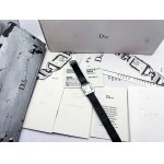 Christian Dior Malice Full Set 20 mm Women