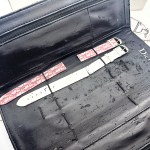 Christian Dior Malice Full Set 20 mm Women
