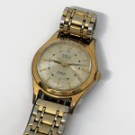 Nevi 32 mm Watch