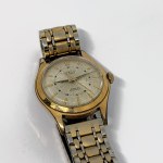 Nevi 32 mm Watch