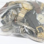 Watch Set