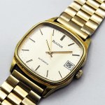 Bulova Automatic 32 mm Watch