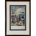 查看相似的