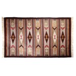 Hutsul kilim