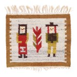 "Para" Kilim
