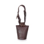 A Bell for a Calf