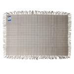 Tablecloth, "Kurpianka" Folk and Artistic Handicrafts Workers