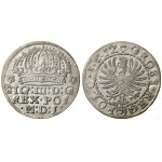 查看相似的