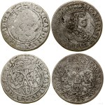 Žiūrėti panašius