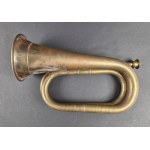 Signal Trumpet