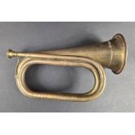 Signal Trumpet