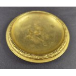 Paterka | ashtray