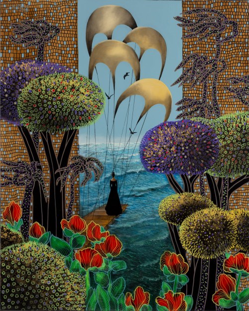 Agata Padol (ur. 1964), 