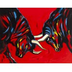 Виж подобни артикули