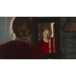 Babie lato. Obrazy z filmu Chłopi