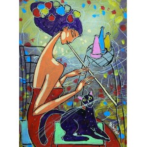 Viktor Bezrukov, La Flûte enchantée, 2026