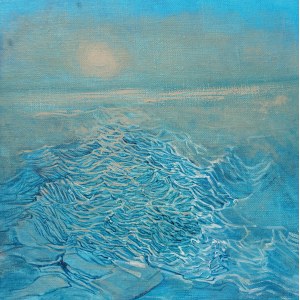 Katarzyna Kordyasz, N5-19