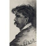 L. CHLUDZIŃSKI