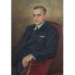 Władysław UKLEJA