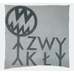 Grupa TWOŻYWO (rok powstania: 1995), Zwykły, 2017