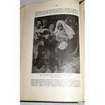 SZUMOWSKI- HISTORJA MEDYCYNY wyd. 1935