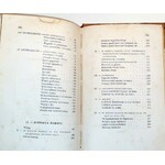 FLAMMARION - OPOWIADANIA O NIESKOŃCZONOŚCI wyd. 1874