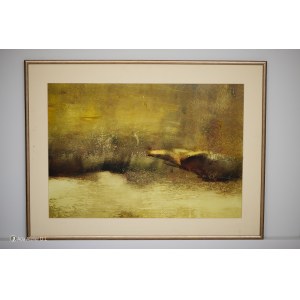 Renata Szyszlak, Landscape