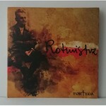 Forteca Rotmistrz (CD)