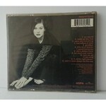 Lisa Stansfield So Natural (CD)