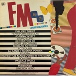 Różni wykonawcy FM 82 Radio vacances (Wakacyjne hity 1982) (winyl)