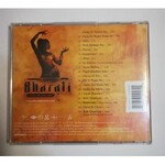 Bharati Il était une fois l'Inde (CD)