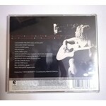 Cassandra Wilson ‎Thunderbird (CD)